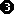 a-3.pcx (194 Byte)