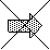 button-w.gif (934 Byte)