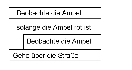 log1s9p3.pcx (7493 Byte)