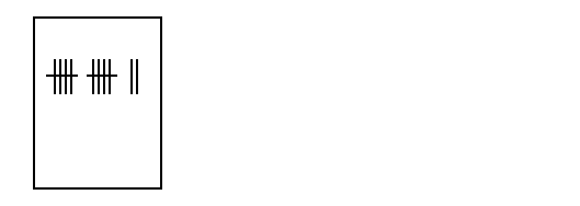 log2s2p1.pcx (3078 Byte)