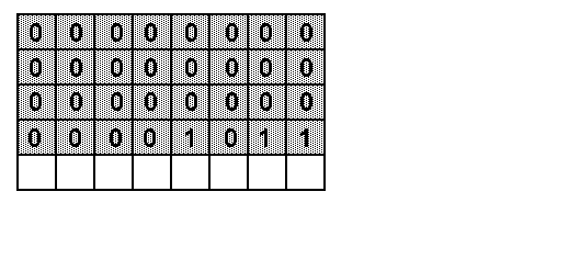 log2scp1.pcx (5974 Byte)
