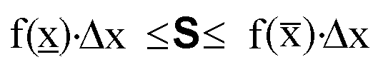 ia3sap1.pcx (18090 Byte)