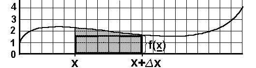 ia3sap1.pcx (18090 Byte)