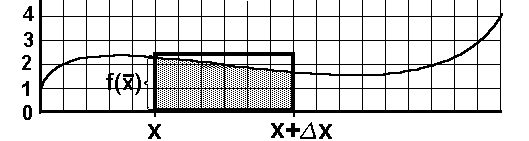 ia3sap1.pcx (18090 Byte)