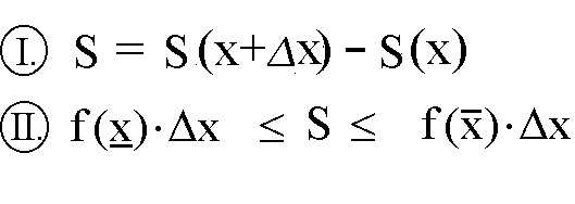 ia7sbp1.pcx (2466 Byte)