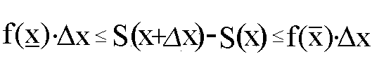 ia7sap4.pcx (9571 Byte)