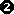 a-2.pcx (192 Byte)