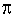 a-g-pi.pcx (202 Byte)