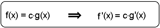 da3s0p2.pcx (2756 Byte)