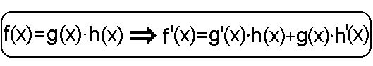 da3s0p3.pcx (3175 Byte)