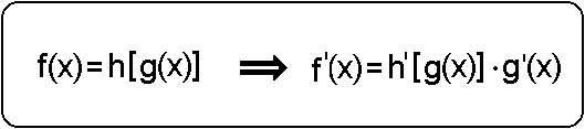 da3s0p5.pcx (3268 Byte)