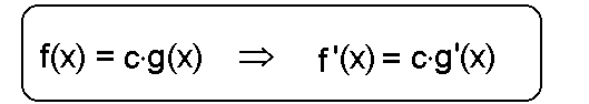 da2s5p1.pcx (1880 Byte)