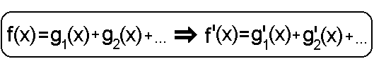 da2s5p1.pcx (1880 Byte)