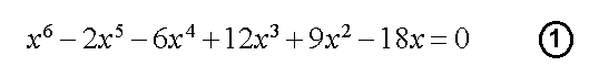py05sbp1.pcx (2065 Byte)