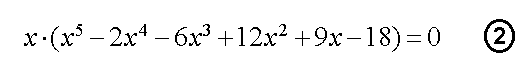 py05sbp1.pcx (2065 Byte)