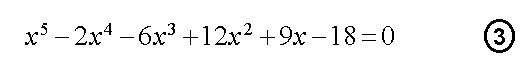 py05sbp1.pcx (2065 Byte)