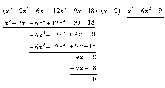 py05sbp1.pcx (2065 Byte)