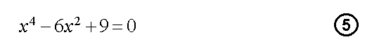 py05sbp5.pcx (1355 Byte)