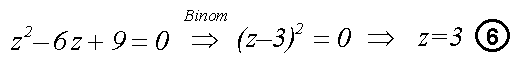 py05sbp5.pcx (1355 Byte)