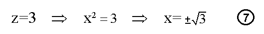 py05sbp5.pcx (1355 Byte)