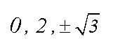 py05sbp8.pcx (805 Byte)