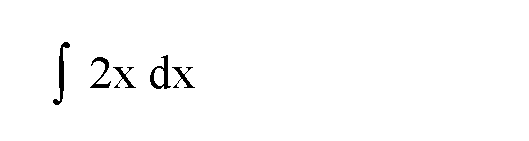 ia4sap1.pcx (1779 Byte)