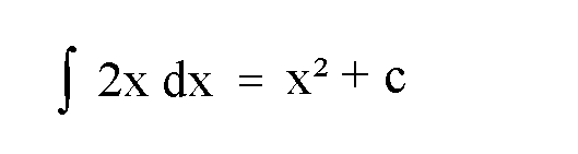 ia4sap2.pcx (2211 Byte)