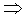 l-implik.PCX (208 Byte)