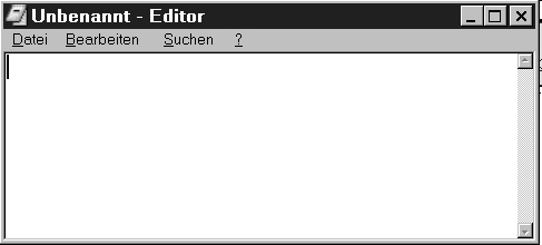 test-1.jpg (33416 Byte)