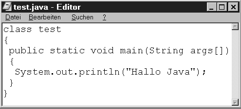 jd02s2p2.jpg (35771 Byte)