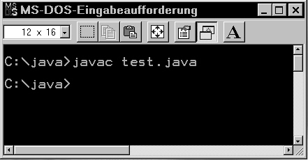 jd02s3p1.jpg (33416 Byte)