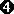 a-4.pcx (191 Byte)