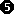 a-4.pcx (191 Byte)