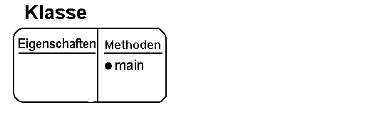 ja01s3p1.pcx (2601 Byte)