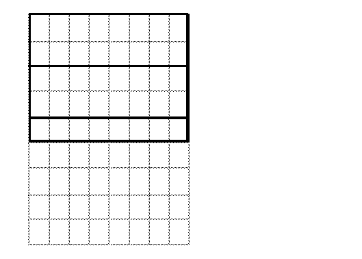 ja02s6p1.pcx (10815 Byte)