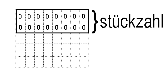 ja02s9p1.pcx (6617 Byte)