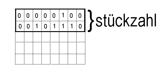 ja02s9p1.pcx (6617 Byte)
