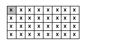 log2sdp1.pcx (6747 Byte)