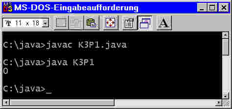 ja03s2p1.jpg (8111 Byte)