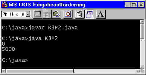 ja03s2p1.jpg (8111 Byte)