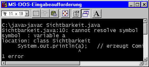 ja04s2p1.jpg (12253 Byte)