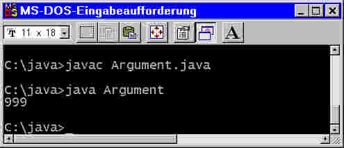 ja04s2p1.jpg (12816 Byte)