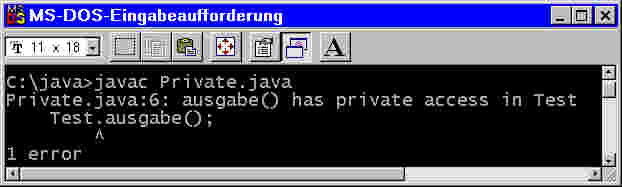 ja04sfp1.jpg (11427 Byte)
