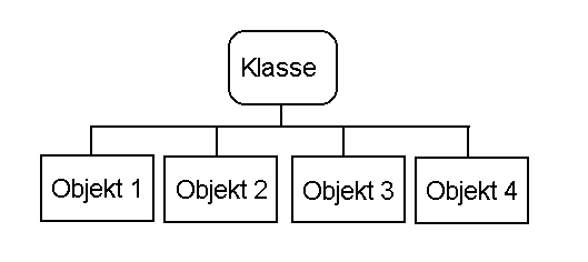 ja04s2p1.pcx (5382 Byte)