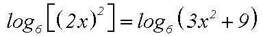 wpeB.jpg (3284 Byte)