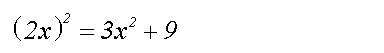 wpeC.jpg (3130 Byte)