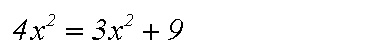 wpeC.jpg (3130 Byte)