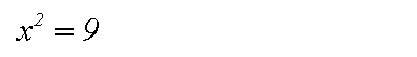 wpeC.jpg (3130 Byte)
