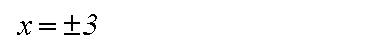 wpeC.jpg (3130 Byte)