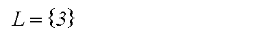 wpeC.jpg (3130 Byte)